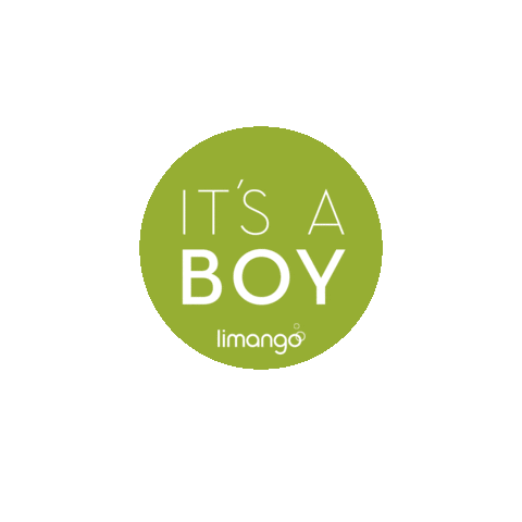 Girl Baby Sticker by limango