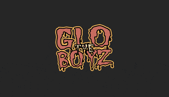 Chief Keef Sosa GIF