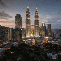 candy crush GIF by King