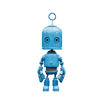 Love It Hearts Sticker by O2