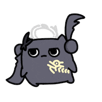 Archive Sticker by circlecan