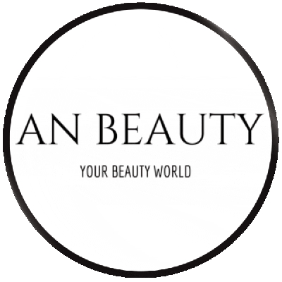 anbeautys giphyupload an beauty Sticker
