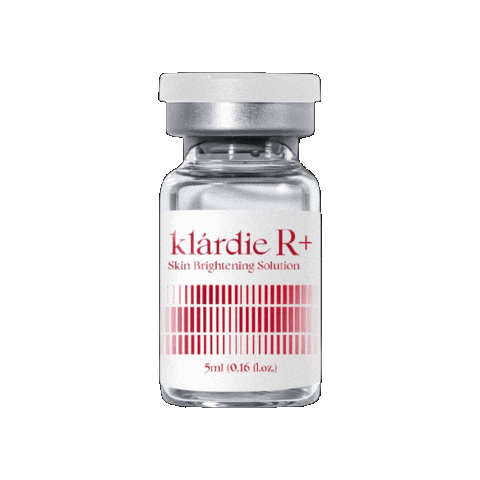 hanspharma giphygifmaker dia ruby timeless Sticker