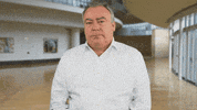 Face Palm GIF by CDU-Landtagsfraktion Nordrhein-Westfalen