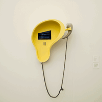 friezelosangeles GIF by Frieze
