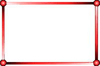 Frame Flashing Sticker