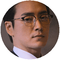 넷플릭스 Sticker by Netflix Korea