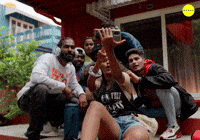 Mil Mahiya (Official Video) Sonakshi Sinha, Raashi