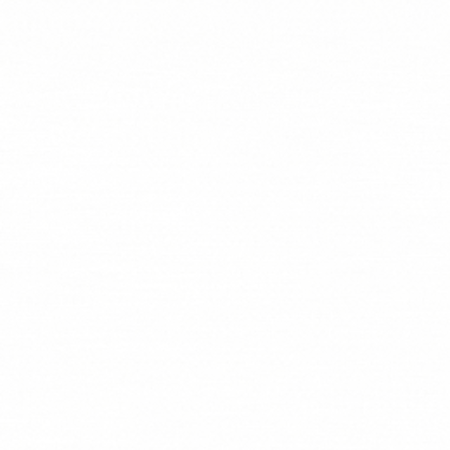 goatcoffeeroasters giphygifmaker coffee moment coffeelover GIF