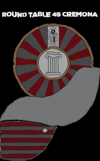 Gestore_Materiali_Nazionale rt45 round table cremona roundtablecremona GIF