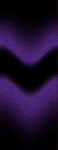 waves blu GIF by A.M.T.G. G.G.