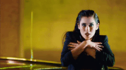 worth it music video GIF by Fifth Harmony