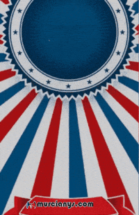 Day GIF by Murcianys LLC