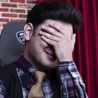 Trend Amir GIF