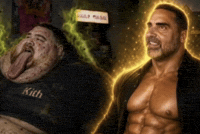 Wad Lospollostv GIF