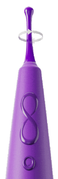 kinkly giphyupload zumio Sticker