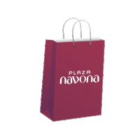 Familyennavona Healthylifenavona Sticker by Plaza Navona