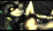 The Legend Of Zelda Gamecube GIF