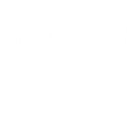 Adventure Time Sticker by Camplify