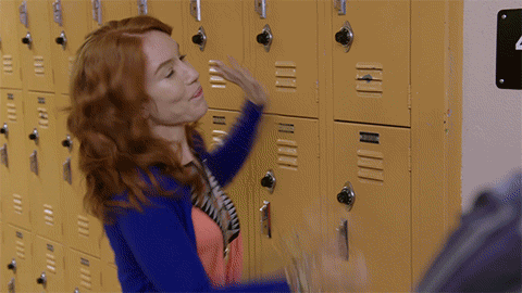 sexy those who can't GIF by truTV