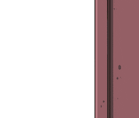 Looking Monster Girl Sticker by Jin