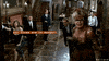 feelings explain GIF