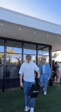 Caioluandudamatheus GIF