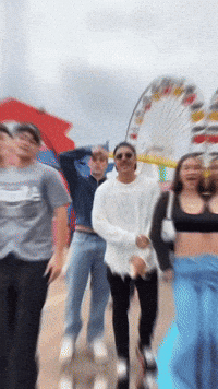 Caioluandudamatheus GIF