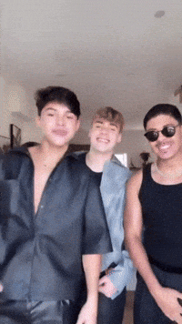 Caioluandudamatheus GIF