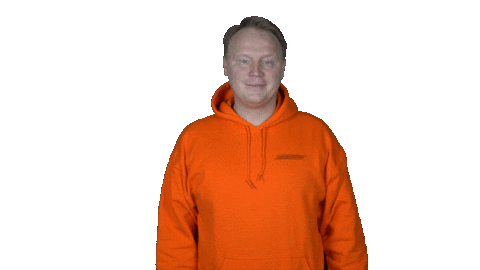 carstenmuscheid giphyupload success tap here click here Sticker