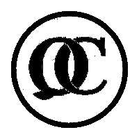 Art Fashion Sticker by Quattro Cavalli