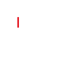 Spd Kommunalwahl Sticker by JusosVechta