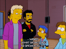 happy episode 14 GIF