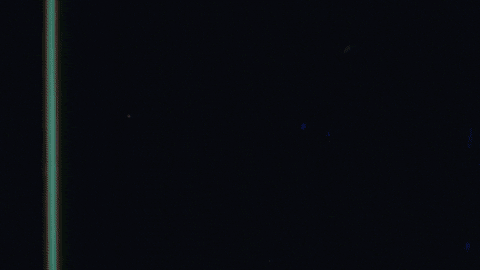 Lm5 Think About Us GIF by Little Mix