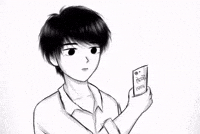 tabuartt tabuartt GIF