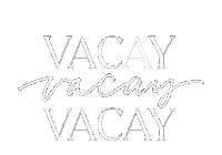 Sticker by Juwel-lettering