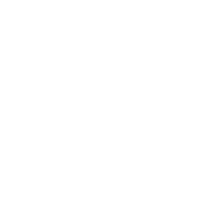 Sticker by CRM Services