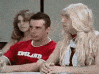 Hermes E Renato Marco GIF