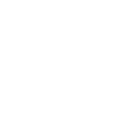 Logo Book Sticker by Audreynalley