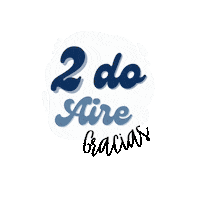 Ximecreator Sticker
