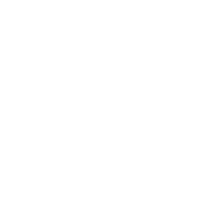 Logo Sticker by Red Chillies Entertainment