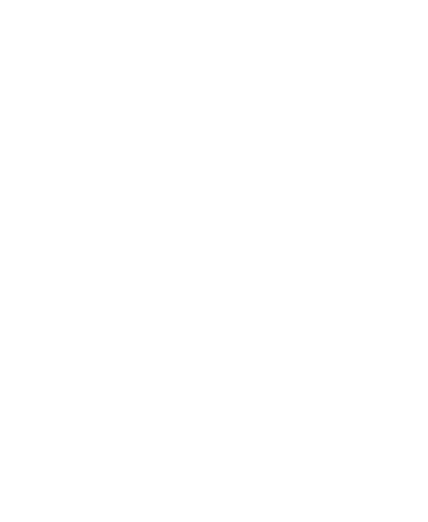 Loop Emphasize Sticker