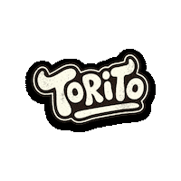 Torito Sticker by Neptuno Games
