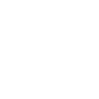 Bike Bicycling Sticker by Bonjour Québec