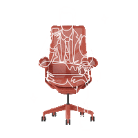 Design Work Sticker by Krusel Home / Office