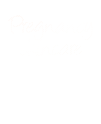 Pregnancy Babybump Sticker by Palmer's