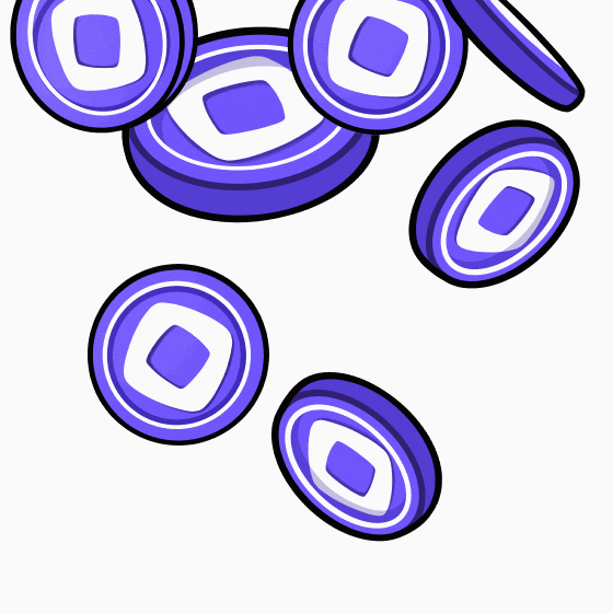 Mascot Seal GIF by Sappy Seals