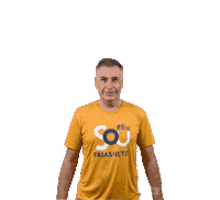 Sticker by Frias Neto