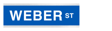 Kitchener Ontario Cambridge Sticker by City of Kitchener