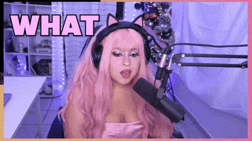 What Is This GIF